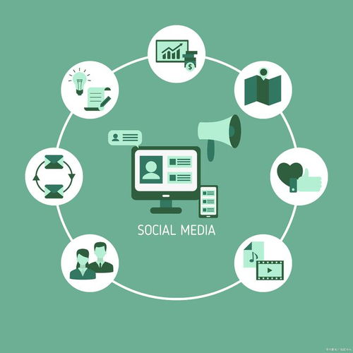 軟件開發新紀元 六家公司蓄勢待發