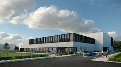 測(cè)試的本質(zhì)、價(jià)值與行業(yè)前沿動(dòng)態(tài)探析