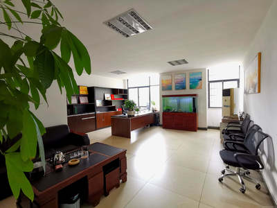 湖南佳鉑安全技術咨詢 專業守護，技術先行